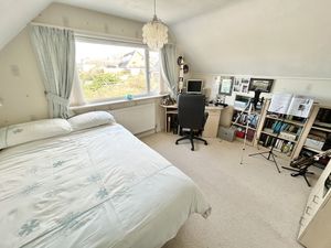 Photo 20- click for photo gallery